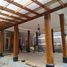 4 Schlafzimmer Haus zu verkaufen in Prambanan, Jawa Tengah, Prambanan, Klaten, Jawa Tengah