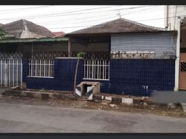 4 Bedroom House for sale in Gubeng, Surabaya, Gubeng