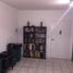 Condominium 2 chambre à vendre à Federal Capital, Buenos Aires, Federal Capital