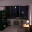 Condominium 2 chambre à vendre à Federal Capital, Buenos Aires, Federal Capital