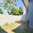 2 Schlafzimmer Haus zu verkaufen in Kalasan, Yogyakarta, Kalasan, Sleman, Yogyakarta, Indonesien