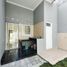 2 Schlafzimmer Haus zu verkaufen in Kalasan, Yogyakarta, Kalasan, Sleman, Yogyakarta, Indonesien