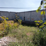  Terreno (Parcela) en venta en Queretaro, Querétaro, Queretaro, Querétaro