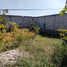  Terreno (Parcela) en venta en Queretaro, Querétaro, Queretaro, Querétaro