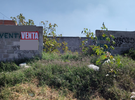  Terreno (Parcela) en venta en Queretaro, Querétaro, Queretaro, Querétaro