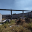  Terreno (Parcela) en venta en Queretaro, Querétaro, Queretaro, Querétaro