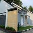 2 Kamar Vila for sale in Sedayu, Bantul, Sedayu