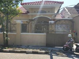2 Habitación Villa en venta en Wiyung, East Jawa, Wiyung