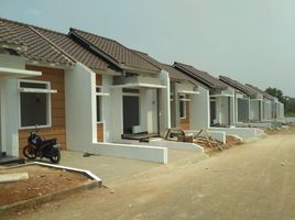 2 Kamar Rumah for sale in Sawangan, West Jawa, Sawangan, Bogor, West Jawa, Indonesia