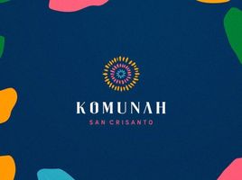  Grundstück zu verkaufen in Sinanche, Yucatan, Sinanche