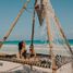 Grundstück zu verkaufen in Sinanche, Yucatan, Sinanche