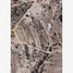  Land for sale in Ajacuba, Hidalgo, Ajacuba