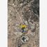  Land for sale in Ajacuba, Hidalgo, Ajacuba