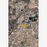  Land for sale in Ajacuba, Hidalgo, Ajacuba