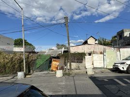  Grundstück zu verkaufen in Monterrey, Nuevo Leon, Monterrey