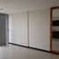 3 Bedroom Apartment for sale in Sabaneta, Antioquia, Sabaneta