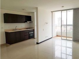 3 Habitación Apartamento en venta en Sabaneta, Antioquia, Sabaneta