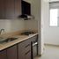 3 Bedroom Apartment for sale in Sabaneta, Antioquia, Sabaneta