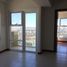  Departamento en venta en Makati City, Metro Manila, Makati City