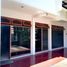 9 Habitación Villa en venta en Lakarsantri, East Jawa, Lakarsantri