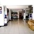 9 Habitación Villa en venta en Lakarsantri, East Jawa, Lakarsantri