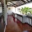 9 Habitación Villa en venta en Lakarsantri, East Jawa, Lakarsantri