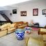 9 Habitación Villa en venta en Lakarsantri, East Jawa, Lakarsantri