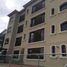 Condo for sale in Guayaquil, Guayas, Guayaquil, Guayaquil, Guayas