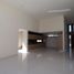 Maison 4 chambre à vendre à Leon, Guanajuato, Leon