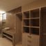 Maison 4 chambre à vendre à Leon, Guanajuato, Leon