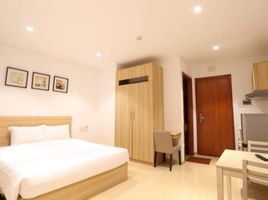 1 Bedroom Condo for rent in Phuoc Ninh, Hai Chau, Phuoc Ninh