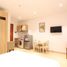 1 Bedroom Condo for rent in Phuoc Ninh, Hai Chau, Phuoc Ninh