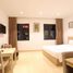 1 Bedroom Condo for rent in Phuoc Ninh, Hai Chau, Phuoc Ninh