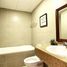 1 Bedroom Condo for rent in Phuoc Ninh, Hai Chau, Phuoc Ninh