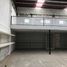 316 m2 Office for rent in Torreon, Coahuila, Torreon