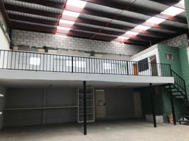 316 m2 Office for rent in Torreon, Coahuila, Torreon
