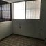 316 m2 Office for rent in Torreon, Coahuila, Torreon