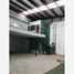316 m2 Office for rent in Torreon, Coahuila, Torreon