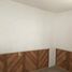 316 m2 Office for rent in Torreon, Coahuila, Torreon