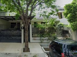 3 Habitación Casa en venta en Kenjeran, East Jawa, Kenjeran