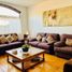 5 Habitación Departamento en venta en Coyoacan, Ciudad de México, Coyoacan