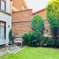 5 Habitación Departamento en venta en Coyoacan, Ciudad de México, Coyoacan