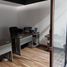 71 m² Office for sale in Naucalpan De Juarez, Mexico, Naucalpan De Juarez