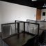 71 m² Office for sale in Naucalpan De Juarez, Mexico, Naucalpan De Juarez