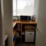 71 m² Office for sale in Naucalpan De Juarez, Mexico, Naucalpan De Juarez