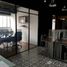 71 m² Office for sale in Naucalpan De Juarez, Mexico, Naucalpan De Juarez