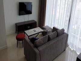 3 Schlafzimmer Appartement zu vermieten in Thao Dien, Ho Chi Minh City, Thao Dien