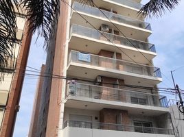  Appartement zu verkaufen in Rosario, Santa Fe, Rosario