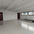 75 平米 Office for rent in Xico, Veracruz, Xico
