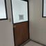 75 平米 Office for rent in Xico, Veracruz, Xico